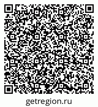 79061842764