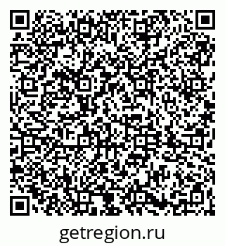 79061842769