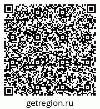 79061842771