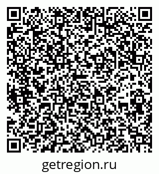 79061842773