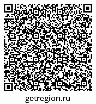 79061842775