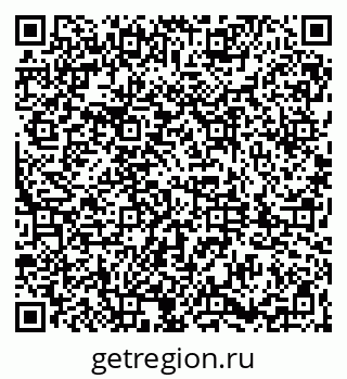 79061842776