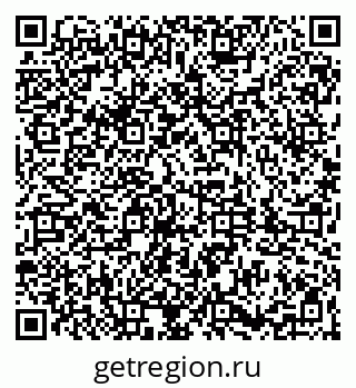 79061842777