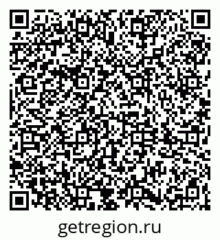79061842782