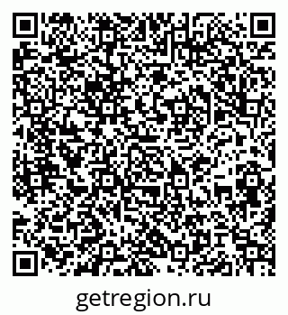 79061842783