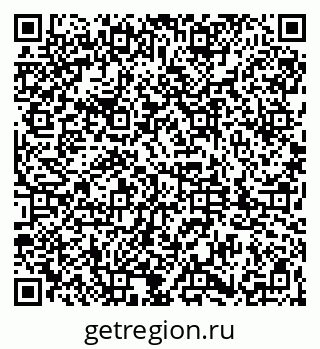 79061842784
