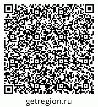 79061842787
