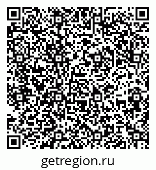 79061842790