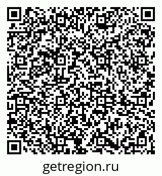 79061842792