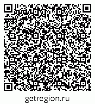 79061842793