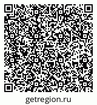 79061842794