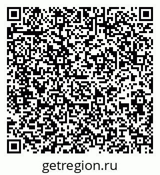 79061842796