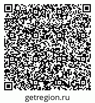 79061842799