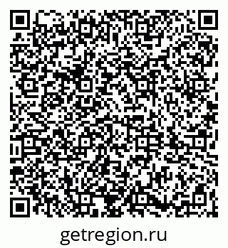 79061842800