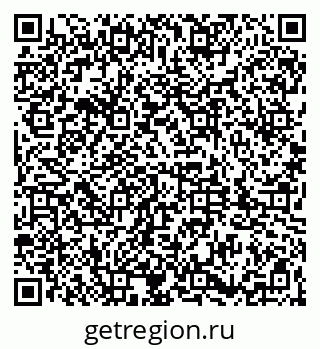 79061842803