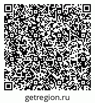 79061842808