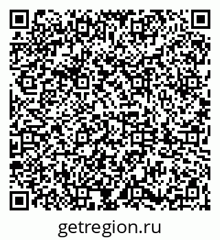 79061842809