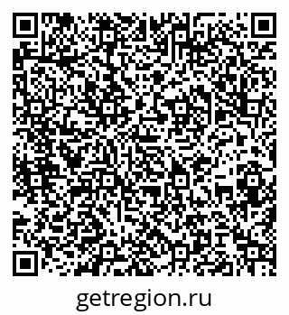 79061842810