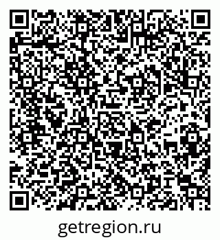 79061842815