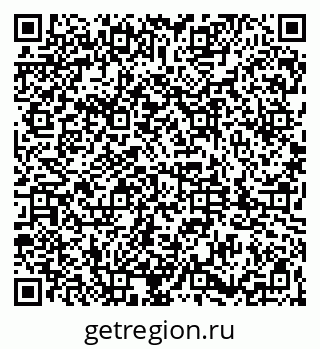79061842816
