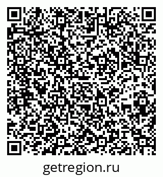 79061842817