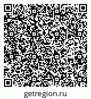 79061842818