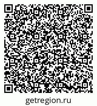 79061842822
