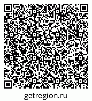 79061842823