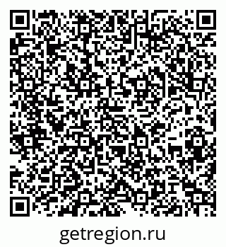 79061842824