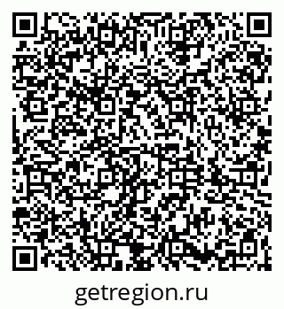 79061842829