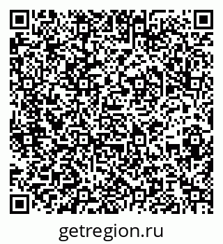 79061842830
