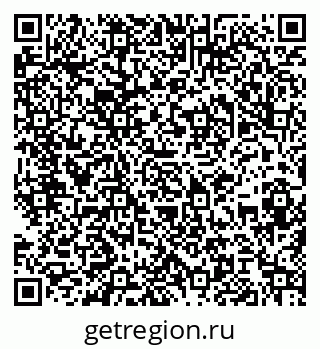 79061842832