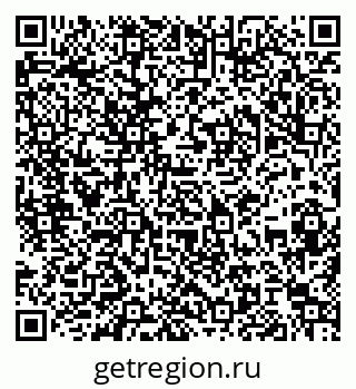 79061842835