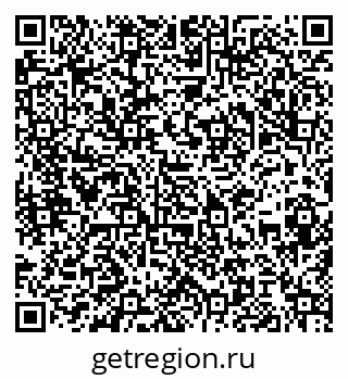 79061842838