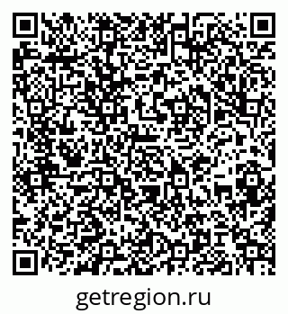 79061842839