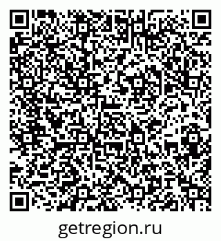 79061842840