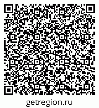 79061842844