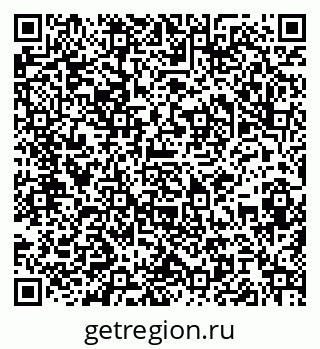 79061842848