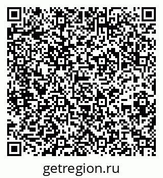 79061842851