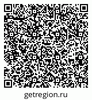 79061842852