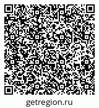 79061842853