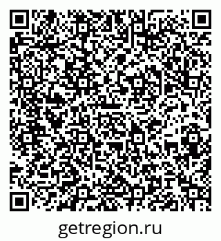 79061842860