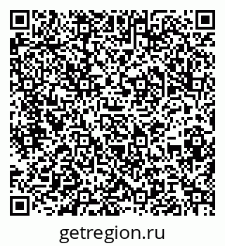 79061842866