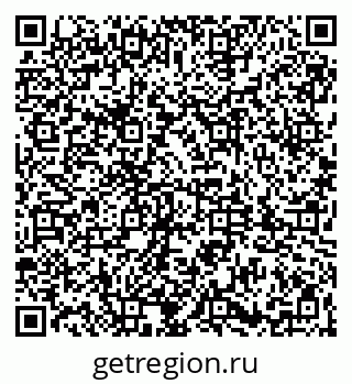 79061842867