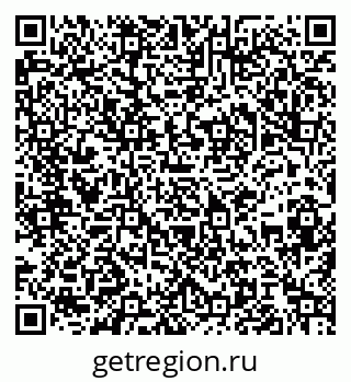 79061842870