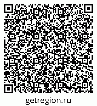 79061842875