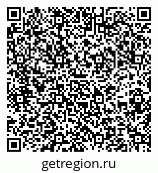 79061842876