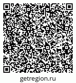 79061842877