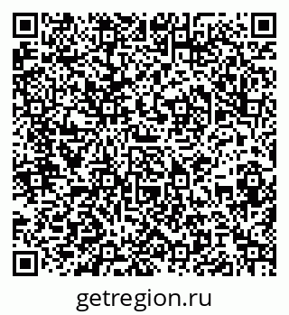 79061842880