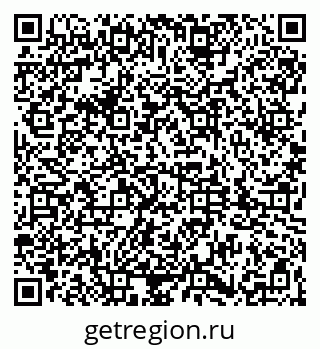 79061842881